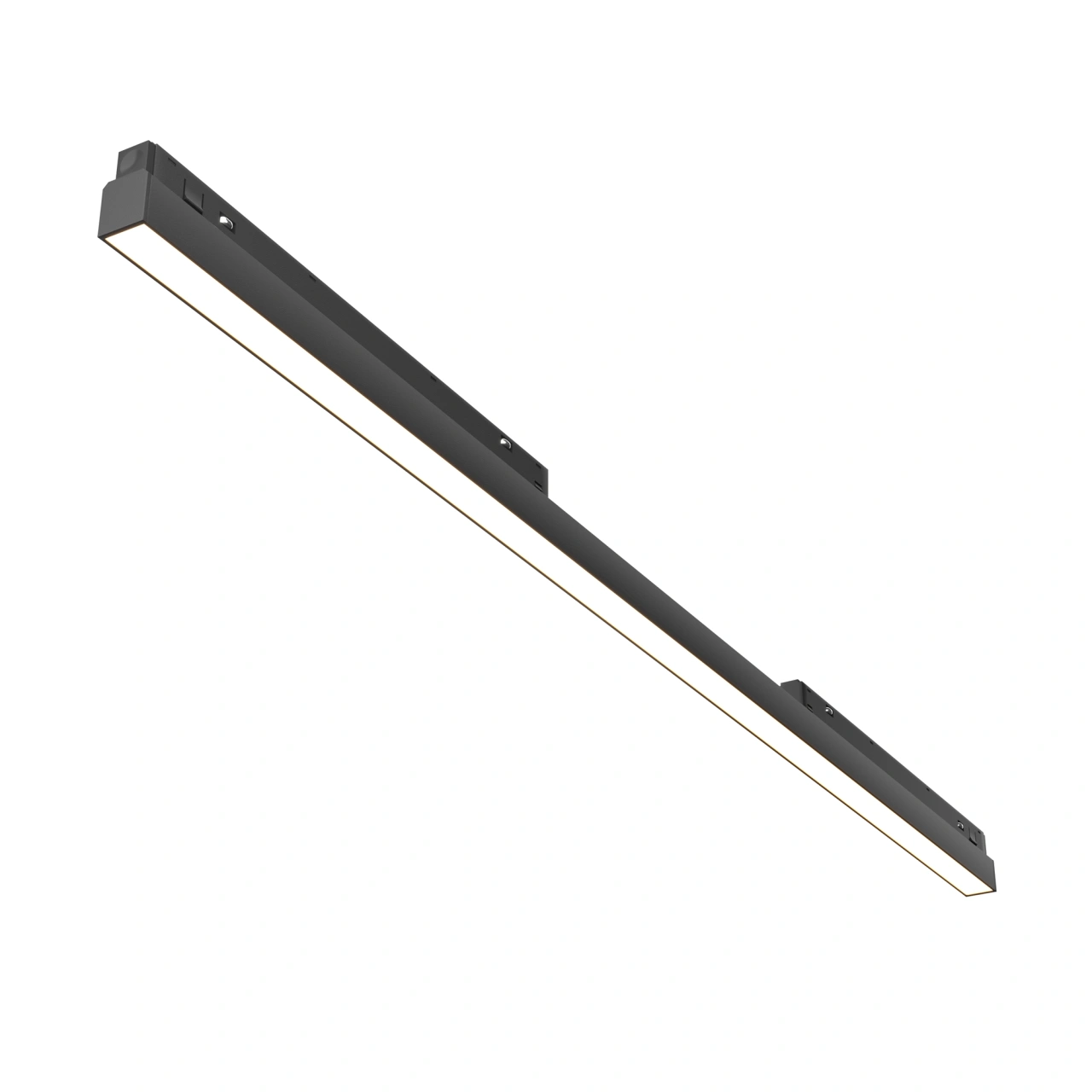 Corp Liniar Sina Magnetica TR030-4-30WTW-DD2-B