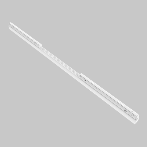 Corp Liniar Sina Magnetica TR030-4-30WTW-DD2-W_4