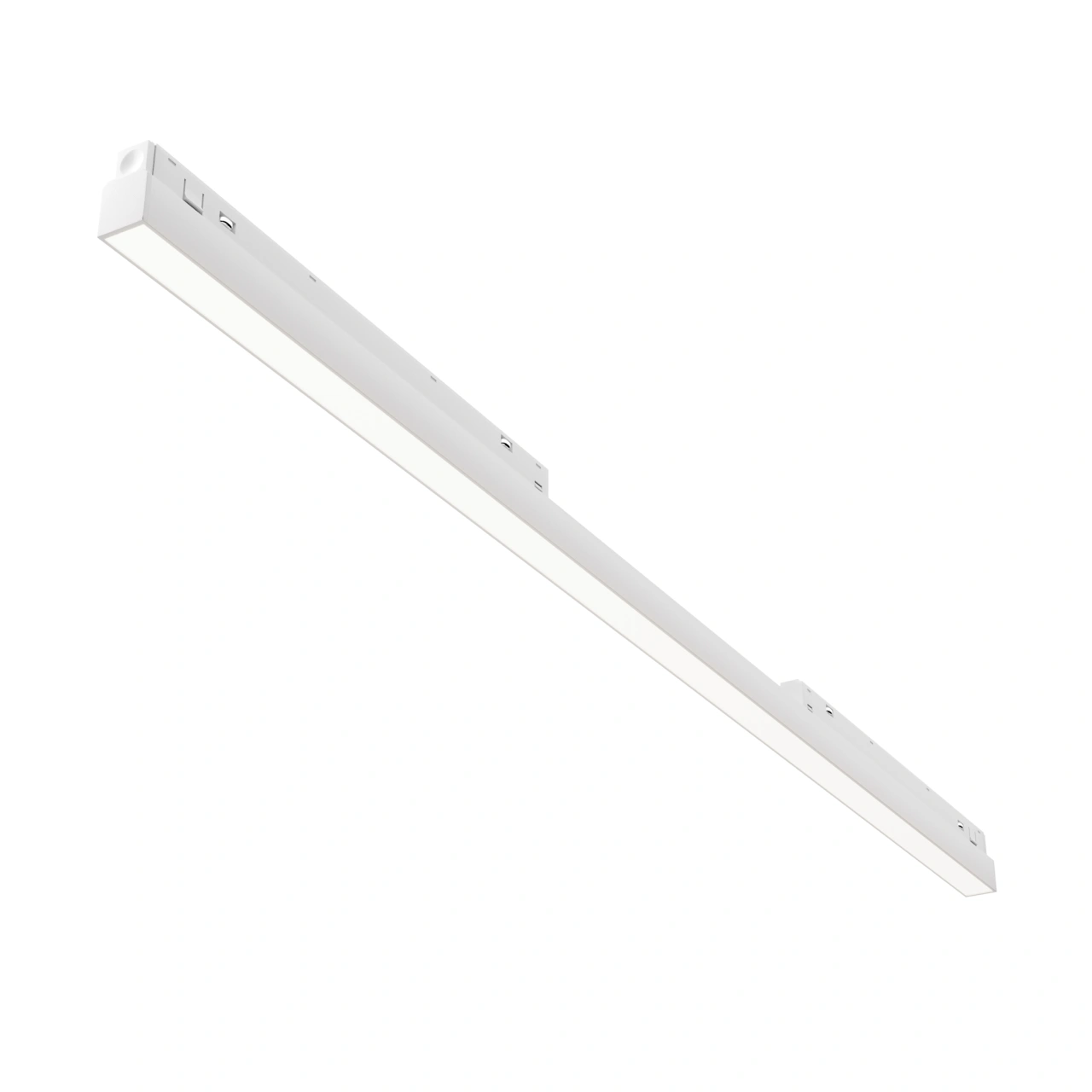 Corp Liniar Sina Magnetica TR030-4-30WTW-DD2-W