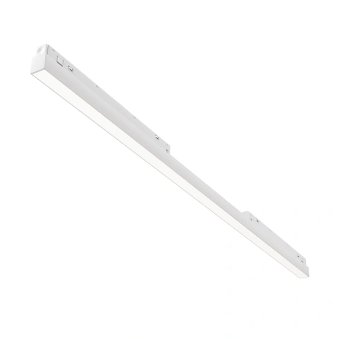 Corp Liniar Sina Magnetica TR030-4-30WTW-DD2-W