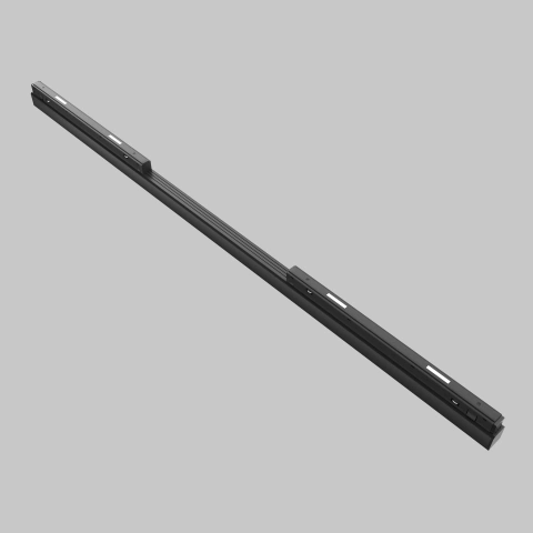 Corp Liniar Sina Magnetica TR030-4-30WTW-DD-B_4