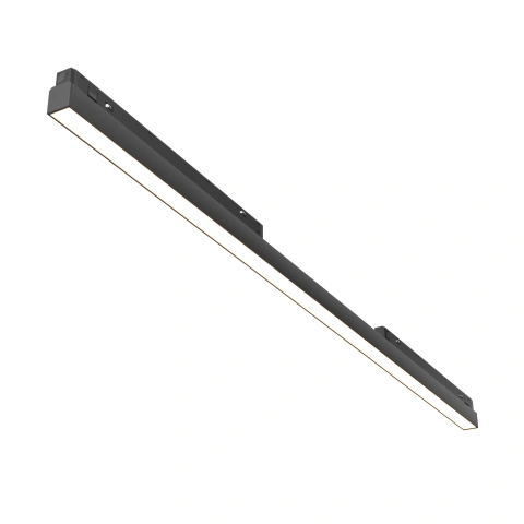 Corp Liniar Sina Magnetica TR030-4-30WTW-DD-B