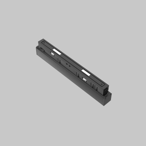 Corp Liniar Sina Magnetica TR031-2-12W2.7K-B_4