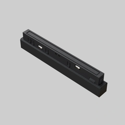 Corp Liniar Sina Magnetica TR031-2-12W4K-B_4