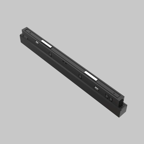 Corp Liniar Sina Magnetica TR031-2-18W2.7K-B_4