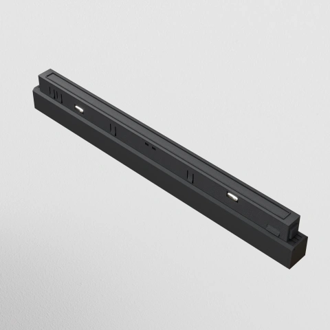 Corp Liniar Sina Magnetica TR031-2-18W3K-B_4
