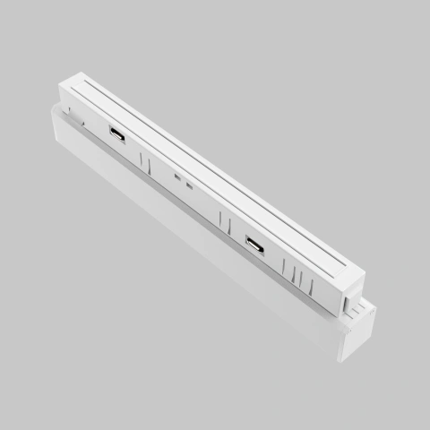 Corp Liniar Sina Magnetica TR031-4-12W3K-S-DS-W_4