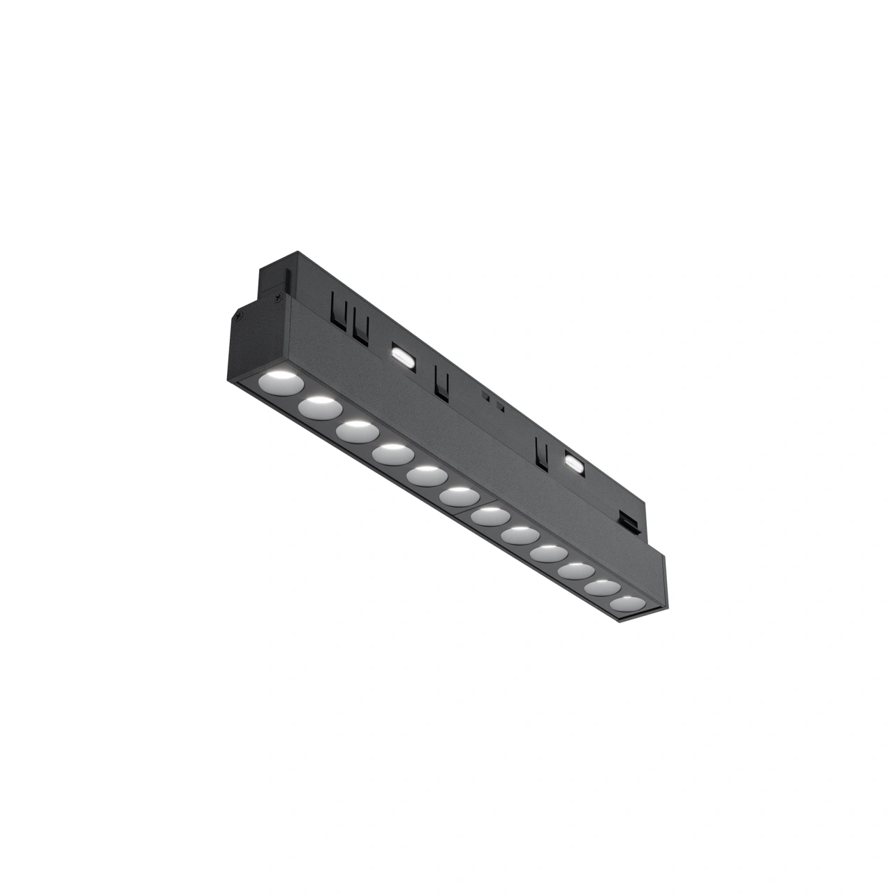 Corp Liniar Sina Magnetica TR031-4-12WTW-DD-B