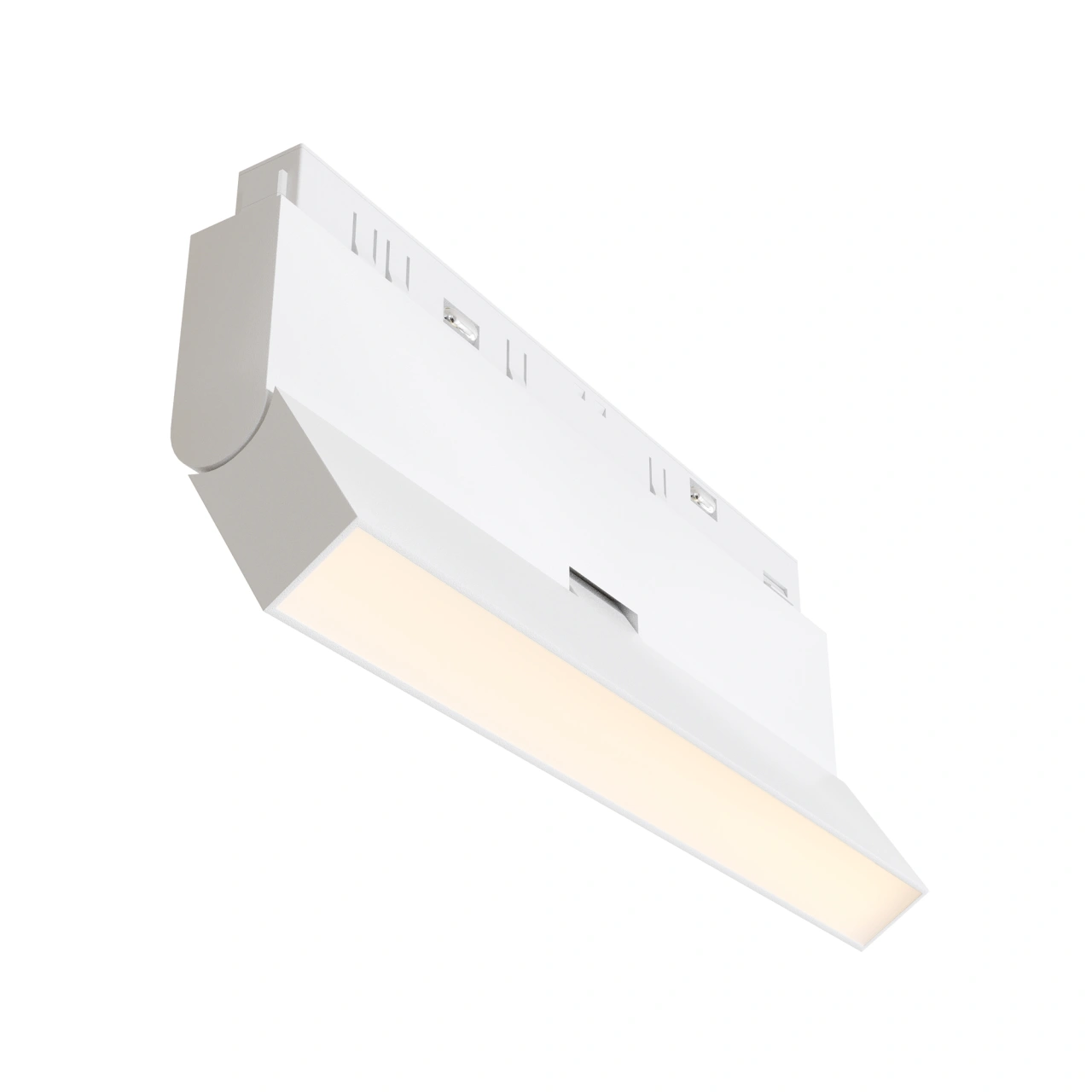 Corp Liniar Sina Magnetica TR036-4-12WTW-DD2-W
