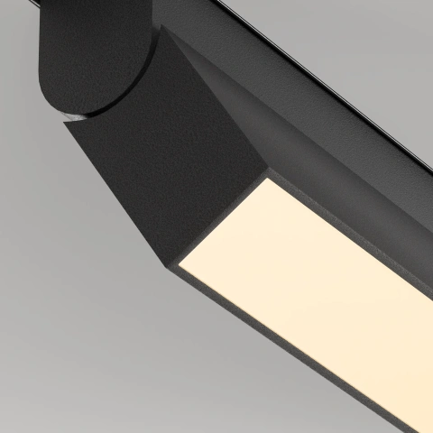Corp Liniar Sina Magnetica TR036-4-12WTW-DD-B_2
