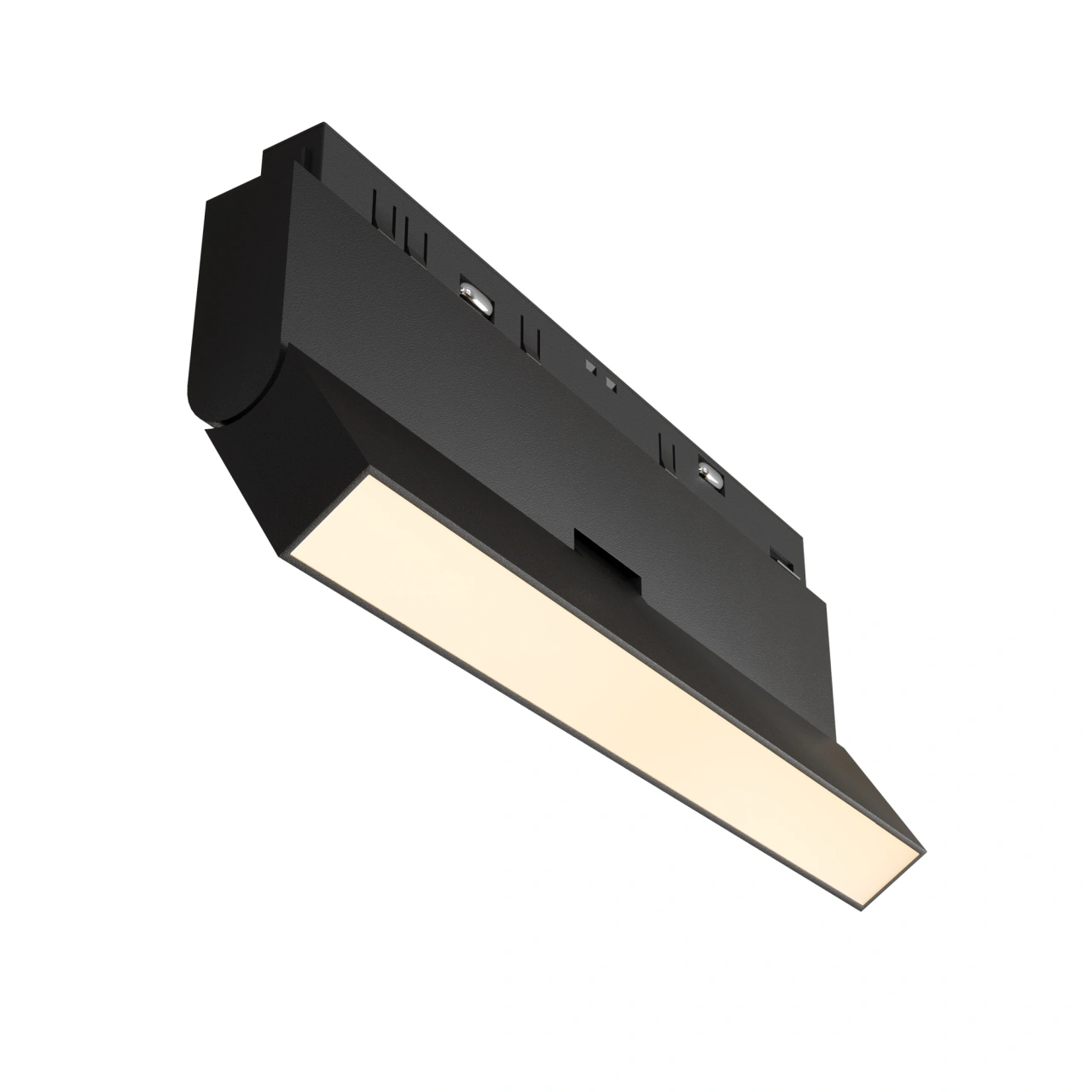 Corp Liniar Sina Magnetica TR036-4-12WTW-DD-B