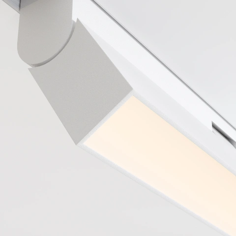 Corp Liniar Sina Magnetica TR036-4-12WTW-DD-W_2