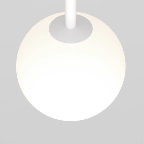 Pendul Sina Magnetica Luminaire TR038-2-5W4K-W-1_2