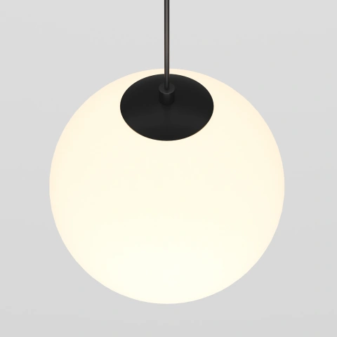 Pendul Sina Magnetica Luminaire TR039-2-5W3K-1_2