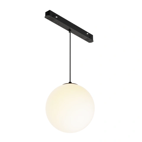 Pendul Sina Magnetica Luminaire TR039-2-5W3K-1