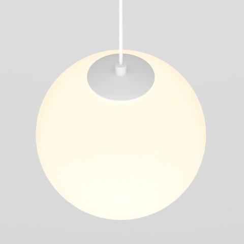 Pendul Sina Magnetica Luminaire TR039-2-5W3K-W-1_2