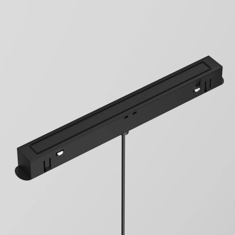 Pendul Sina Magnetica Luminaire TR039-2-5W4K-1_4