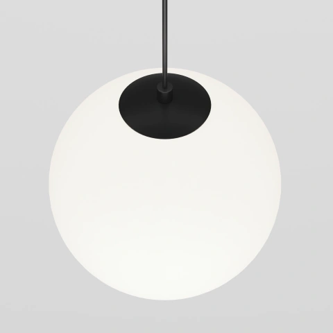 Pendul Sina Magnetica Luminaire TR039-4-5W3K-WW-DS-1_2