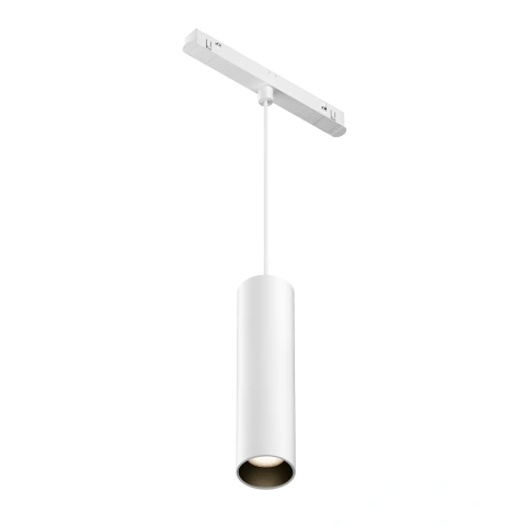 Pendul Sina Magnetica Luminairee TR041-2-12W3K-W