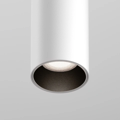 Pendul Sina Magnetica Luminaire TR041-2-12W4K-W_2