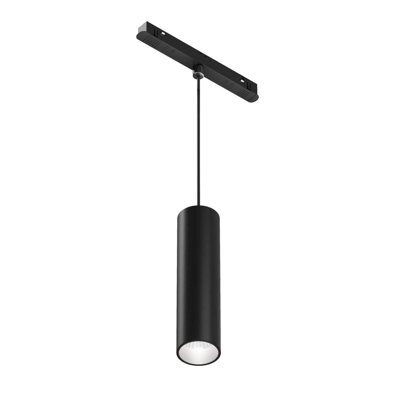 Pendul Sina Magnetica Luminaire TR041-4-12WTW-DD-B