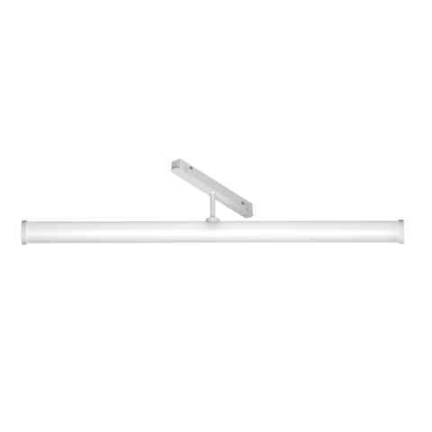 Corp Liniar Sina Magnetica TR086-2-25W3K-W