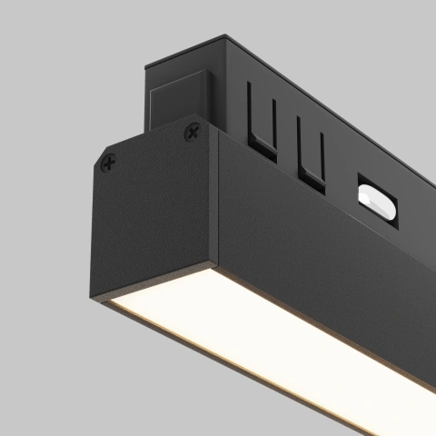 Corp Liniar Sina Magnetica TR102-24W-DS-B-1_2