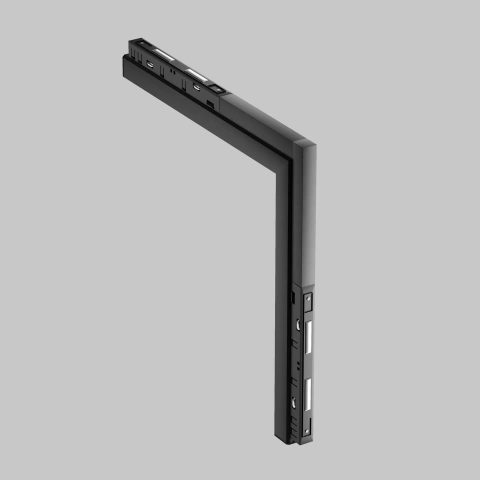 Corp Liniar Sina Magnetica TR102-24W-DS-B-1_4