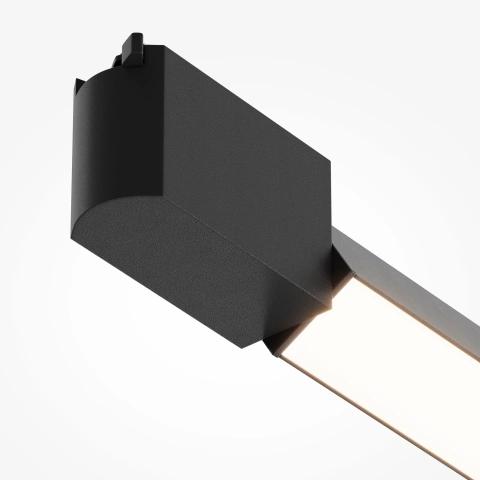 Lampa Liniara pe Sina TR104-1-24W3K-B-DE_2