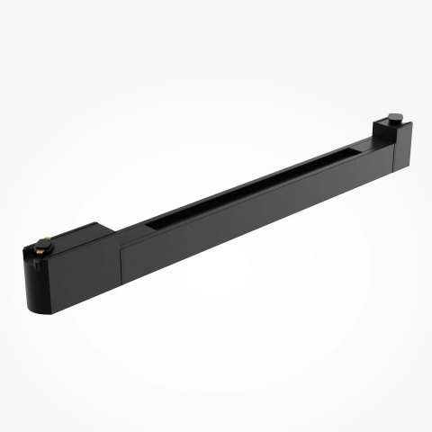 Lampa Liniara pe Sina TR104-1-24W3K-B-DE_4