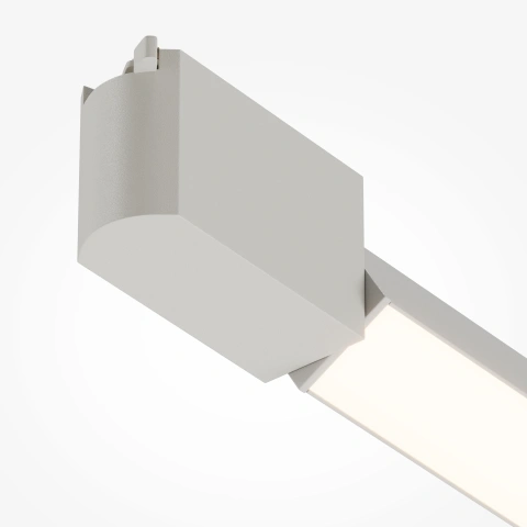 Lampa Liniara pe Sina TR104-1-24W3K-W-DE_2