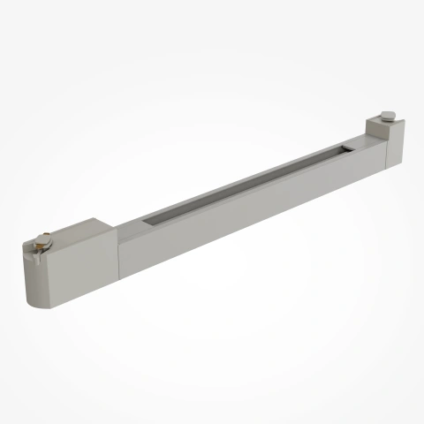 Lampa Liniara pe Sina TR104-1-24W3K-W-DE_4