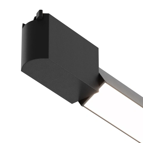 Lampa Liniara pe Sina TR104-1-24W4K-B-DE_2