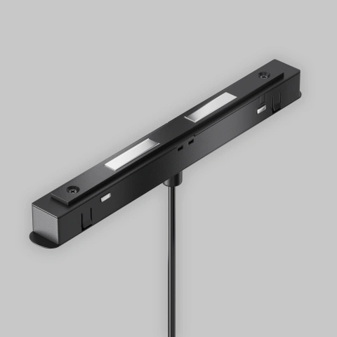 Pendul Sina Magnetica Luminaire TR123-2-15W3K-B_3