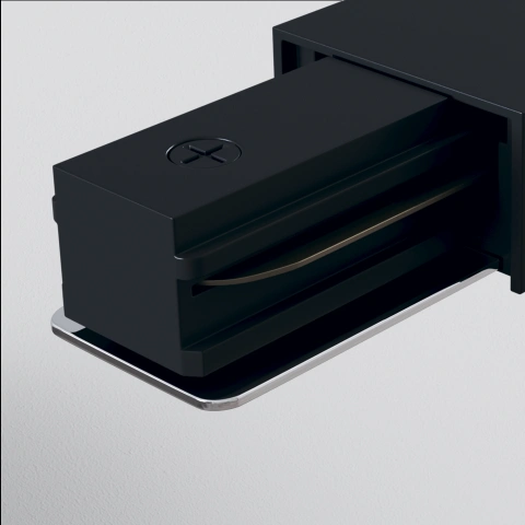 Conector Alimentare TRA001B-11B_2