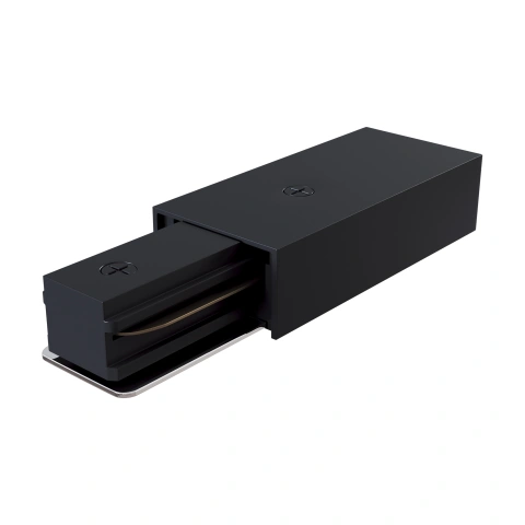 Conector Alimentare TRA001B-11B
