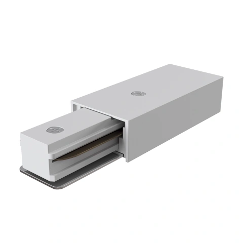Power input TRA001B-11W