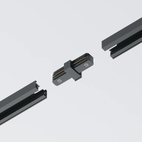 Conector Drept TRA001C-11B_3