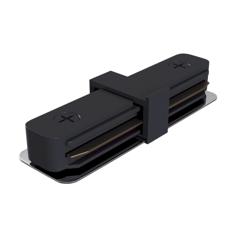 Conector Drept TRA001C-11B