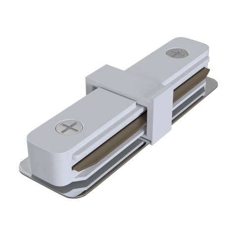 Conector Drept TRA001C-11W