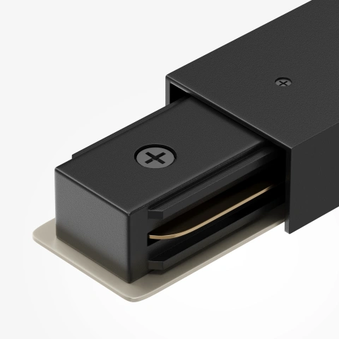 Conector Sina de putere medie TRA001CB-11B_2