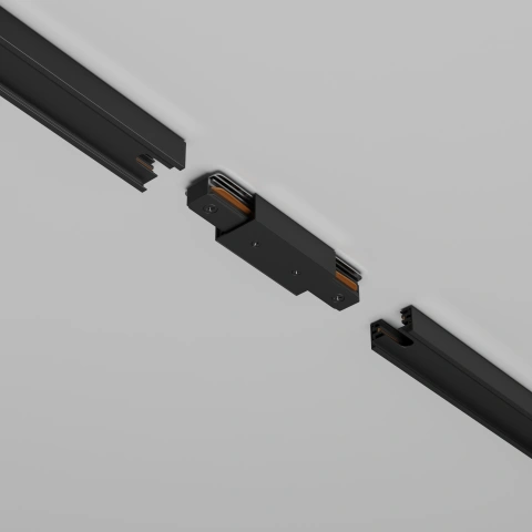 Conector Sina de putere medie TRA001CB-11B_3