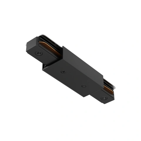 Conector Sina de putere medie TRA001CB-11B