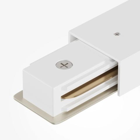Conector Sina de putere medie TRA001CB-11W_2