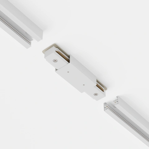 Conector Sina de putere medie TRA001CB-11W_3