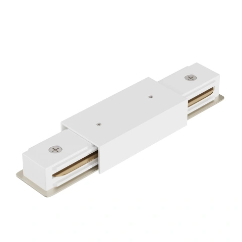 Conector Sina de putere medie TRA001CB-11W