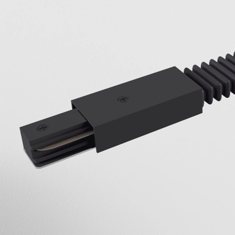 Conector Sina Flexibil TRA001CF-11B_2