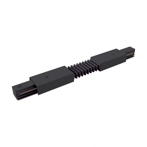 Conector Sina Flexibil TRA001CF-11B