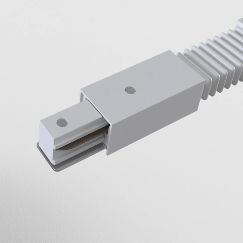 Conector Sina Flexibil  TRA001CF-11W_2