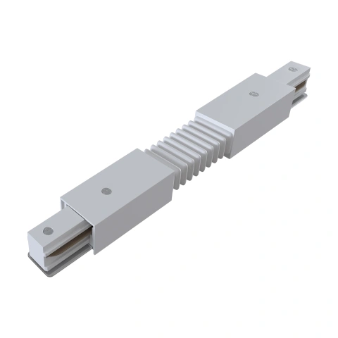 Conector Sina Flexibil  TRA001CF-11W